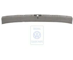 Vag Deformacijos Elementas Golf V Passat 281805041B