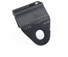 VAG Deformuojamas Elementas Audi A4 Avant 2008 2015 Originalus 8K0821469C
