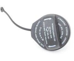 Vag Degalu Bako Dangtelis Su Tvirtinimo Dirzeliu Audi A4 A6 A7 Originalus 4G0201550M