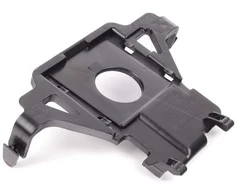 VAG Degalu Dėžės Rankena Audi A3 2001-2005 Volkswagen Golf 1999-2001 Originalus 1J0915345C