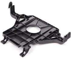VAG Degalu Dėžės Rankena Audi A3 2001-2005 Volkswagen Golf 1999-2001 Originalus 1J0915345C