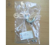 Vag Degalų Pilamušio Dangtelis Audi 100 50 Volkswagen Polo Originalus 867201124