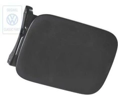 VAG Degalų Pripildymo Anga Golf Mk3 Vento Originalus 1H0809905