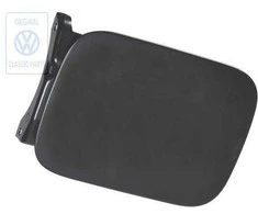 VAG Degalų Pripildymo Anga Golf Mk3 Vento Originalus 1H0809905