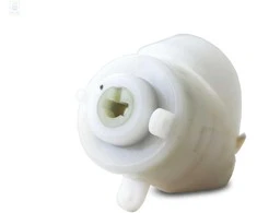 Vag Degalu Svykio Saitas Derby Golf Jetta K70 Originalus 111905865L