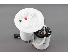 VAG Degalu Tiekejimo Blokas Audi A4 A5 RS5 2010-2017 Originalus 8K0919051AS