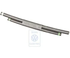 Vag Degalų Vamzdelių Rinkinys Golf Mk3 Mk4 Vento Originalus 1H0130295K