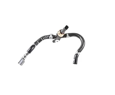 Vag Degalu Vamzdis Volkswagen Touareg 2007 2010 Originalus 7L6130295AS