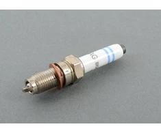 VAG Degalu Žvakės Ilgalaikės AUDI A3 SEAT LEON VW GOLF Originalus 04E905612C