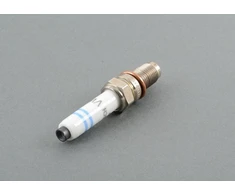 VAG Degalu Žvakės Ilgalaikės AUDI A3 SEAT LEON VW GOLF Originalus 04E905612C