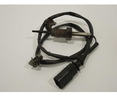 VAG Degimo Duju Temperaturos Jutiklis Audi A4 A5 Q5 03L906088AQ Originalus