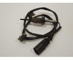 VAG Degimo Duju Temperaturos Jutiklis Audi A4 A5 Q5 03L906088AQ Originalus