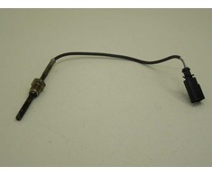 Vag Degimo Duju Temperaturos Jutiklis Volkswagen Caddy 2011 2017 Originalus 03L906088D