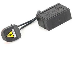 Vag Degimo Išdėstymo Įtaisas Volkswagen Jetta Bora 1J 2003 2006 Originalus 1J0941641B