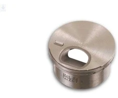 Vag Degimo Kamerėlės Įdėklas Golf Mk3 Passat B3 T4 028103391M