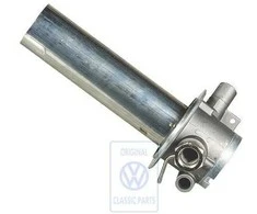Vag Degimo Kamerėlės Įdėklas T4 1991 1996 Originalus 701261125