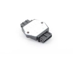 VAG Degimo Modulis Volkswagen Passat Audi A4 A6 Originalus 8D0905351