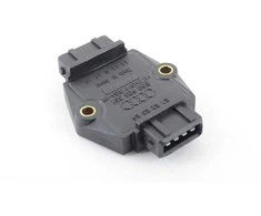 VAG Degimo Modulis Volkswagen Passat Audi A4 A6 Originalus 8D0905351
