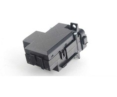 VAG Degimo Raktas Audi A4 A5 A8 Q5 2008-2017 Originalus 8K0909131D