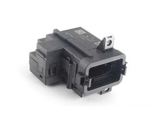 VAG Degimo Raktas Audi A4 A5 A8 Q5 2008-2017 Originalus 8K0909131D