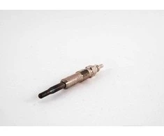VAG Degimo Žiebtuvėlis Audi A4 Avant 2001-2005 Volkswagen Beetle 2002-2005 Originalus N10591607