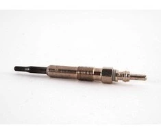 VAG Degimo Žiebtuvėlis Audi A4 Avant 2001-2005 Volkswagen Beetle 2002-2005 Originalus N10591607