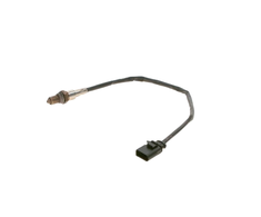 Vag Deguonies Daviklis Audi A4 A5 A6 Q7 Originalus 4M0906262K