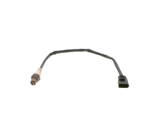 Vag Deguonies Daviklis Audi A4 A5 A6 Q7 Originalus 4M0906262K