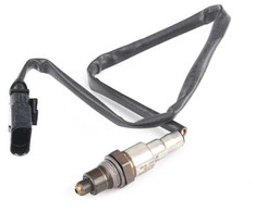 VAG Deguonies Jutiklis Audi A4 A5 A6 Q5 Q7 Originalus 8W0906262G