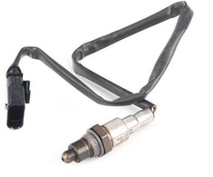 VAG Deguonies Jutiklis Audi A4 A5 A6 Q5 Q7 Originalus 8W0906262G