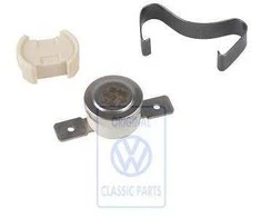 Vag Deguonies Jutiklis Originalus 251963243B
