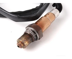 VAG Deguonies Jutiklis Volkswagen Polo Audi A3 A8 Originalus 1K0998262J