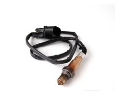 VAG Deguonies Jutiklis Volkswagen Polo Audi A3 A8 Originalus 1K0998262J