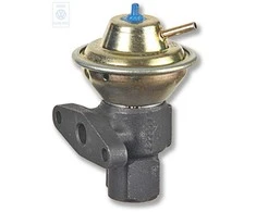 VAG Deguonies Maitinimo Ventilis Golf Mk1 Jetta Mk1 Passat B1 Originalus 051131503