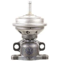 Vag Deguonies Srauto Valvos Vairo Caddy Golf Passat Polo T4 028131501E