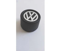 Vag Dekoratyvinis Gaubtas T3 T3 Syncro 255601151A