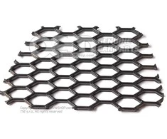 Vag Dekoratyvinis Grotas Juodas 6Q0853668A9B9