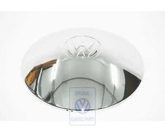 Vag Dekoratyvinis Kepurėlė T2 Vw 1200 1968 1979 Originalus 113601151