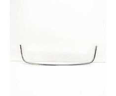 Vag Dekoratyvinis Rėmelis Vw Eos 1F 1F7 Originalus 1Q08531012ZZ