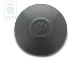 Vag Dekoratyvus Kepurė T2 T3 Vw 1200 1302 Originalus 251601151