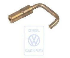 VAG Derby Mk1 Golf Mk1 Jetta Mk1 Polo Mk1 Originalus 036129433C