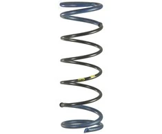 Vag Derby Mk1 Polo Mk1 1975 1981 Originalus 861411103951