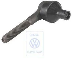 Vag Derby Mk1 Polo Mk1 1975 1981 Originalus 811419812