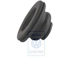 Vag Derby Mk1 Polo Mk1 1975 1981 Originalus 861955729