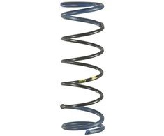 Vag Derby Mk1 Polo Mk1 1975 1981 Originalus 861411103951