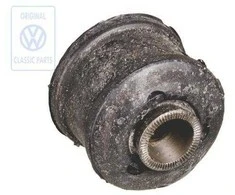 Vag Derby Mk1 Polo Mk1 1975 1981 Originalus 861407181