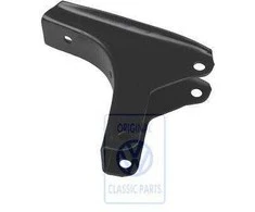 Vag Derby Mk1 Polo Mk1 1975 1981 Originalus 867199541A