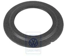 Vag Derby Mk1 Polo Mk1 1975 1981 Originalus 861905869A