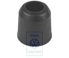 Vag Derby Mk1 Polo Mk1 Dangos 1975 1981 Originalus 861412135
