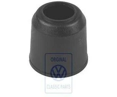 Vag Derby Mk1 Polo Mk1 Dangos 1975 1981 Originalus 861412135